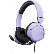 HyperX Cloud Mini Wired Lavender